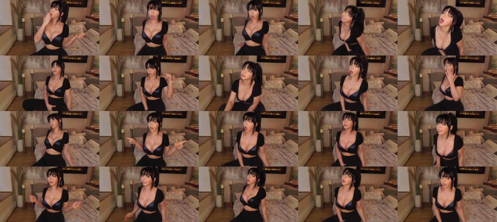 stacimarierose  28-02-2022